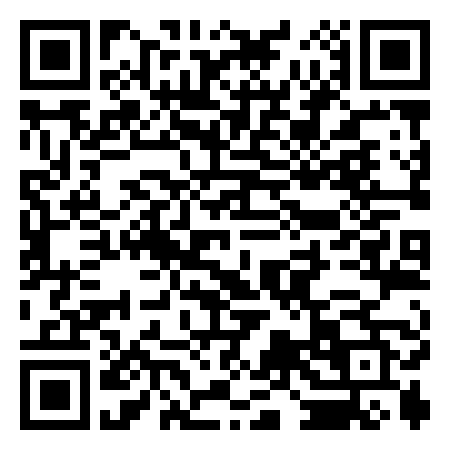 QR Code de A.C.P. AIR FRANCE Mediterranean-Corsica