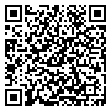 QR Code de Palazzo Foscari Contarini