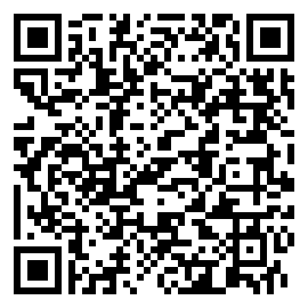 QR Code de Église Notre-Dame
