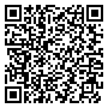 QR Code de CDG Mx Retreat