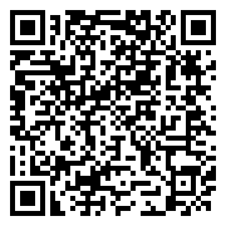 QR Code de Barbarum Lounge Cafe