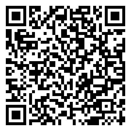 QR Code de Schwimmbad Lido