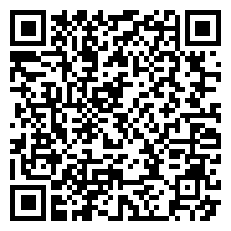 QR Code de La Strada di Pietra per Montecassino