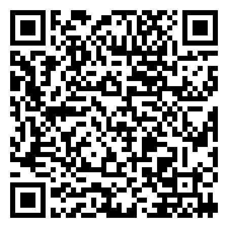 QR Code de LGBT mural by Ralf KÃ¶nig