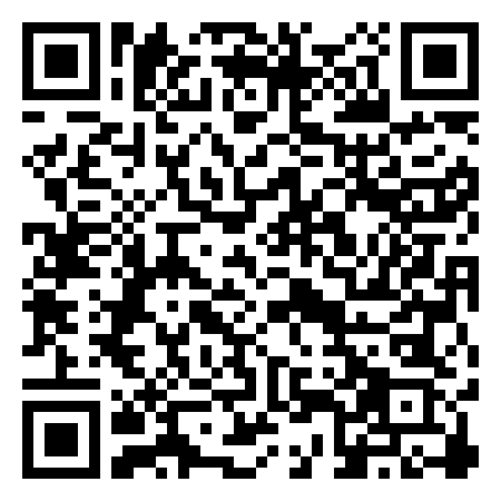 QR Code de Thames River Tours