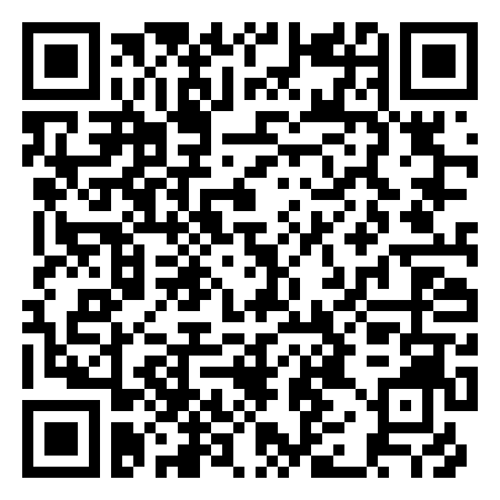 QR Code de Le Garage Creative Music