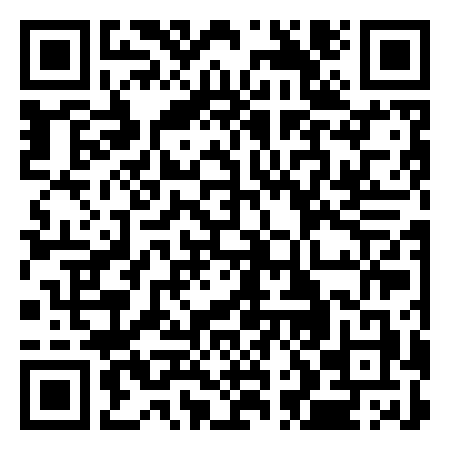 QR Code de Table d'orientation Castell d'Arria
