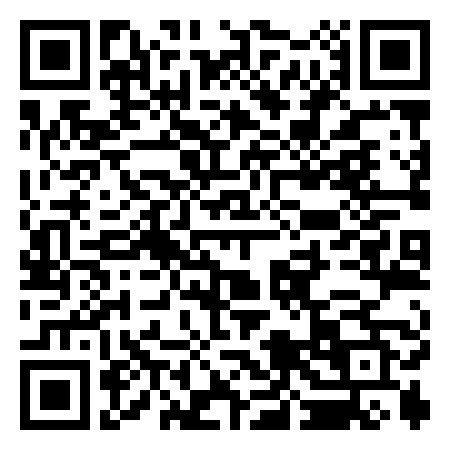QR Code de Ferme La Pastorale