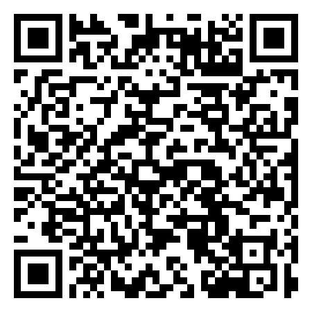 QR Code de Festplatz Horb