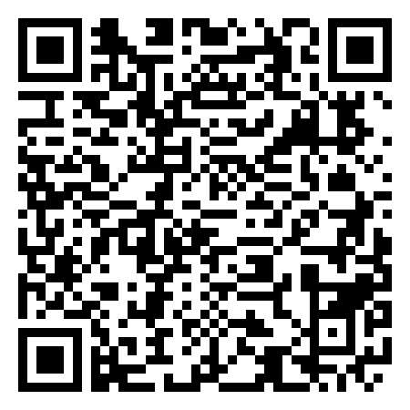 QR Code de Cross Lane United Church