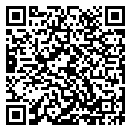 QR Code de Club Privé