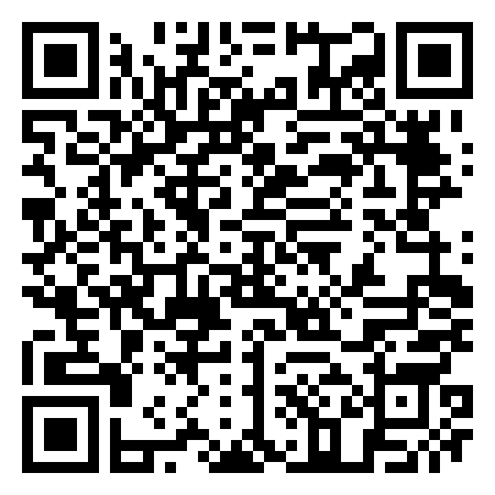 QR Code de Vercingétorix Monument