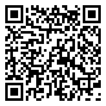 QR Code de Bocchetta Di Piancaformia