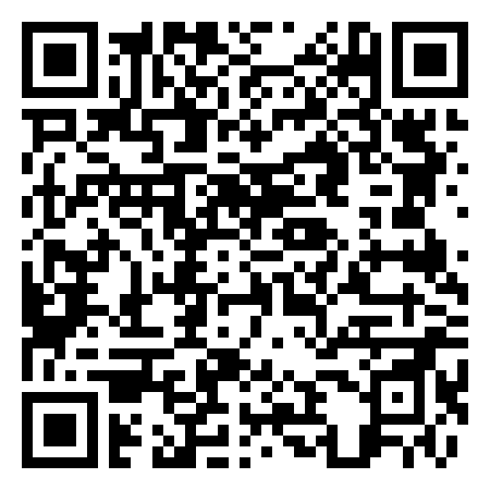 QR Code de Holiday Park