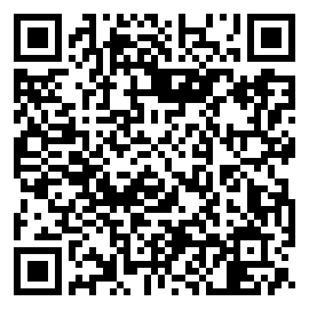 QR Code de Hohlenstein-Wasserfall