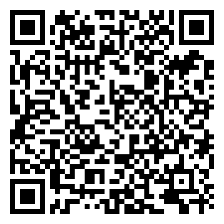 QR Code de Église de la Sainte-Famille