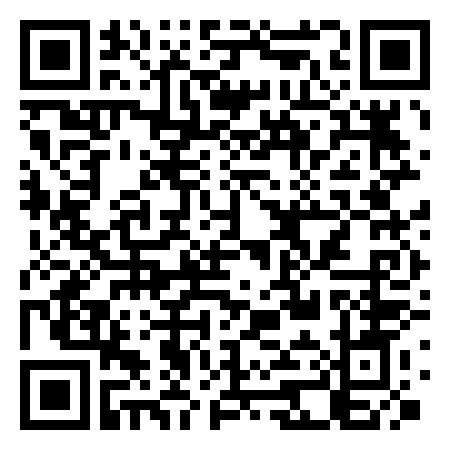 QR Code de art4you Scotland - art classes & painting holidays