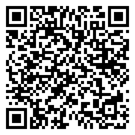 QR Code de Ecociné Verdon cinéma de Gréoux les Bains