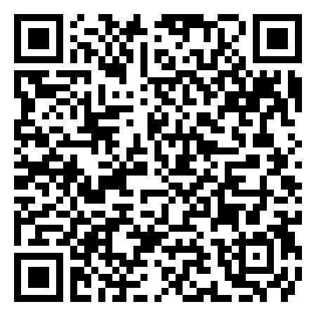 QR Code de Cinema Giovanni Arpino