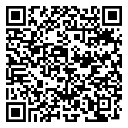 QR Code de La Dordogne