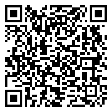 QR Code de Collezione ampelografica Grinzane Cavour