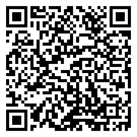 QR Code de Our Lady Help of Christians R.C. Church