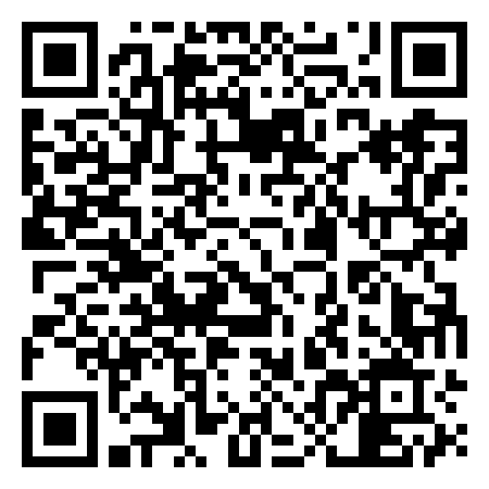 QR Code de Action park