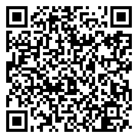 QR Code de Club Relax