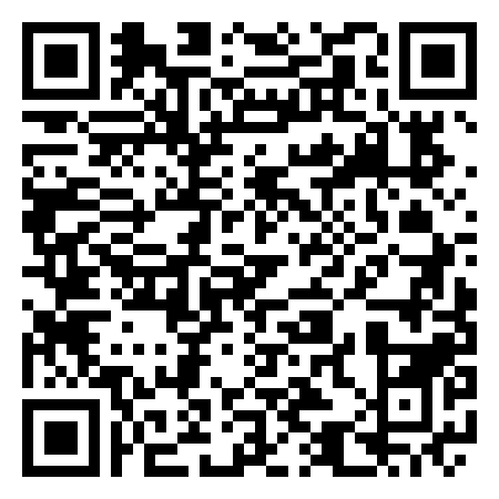 QR Code de DC Paviljoen Jan Breydel