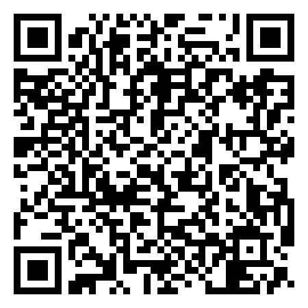 QR Code de Gorges de la Balme en Canoë - FoxaGliss