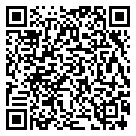 QR Code de the horses of Benu