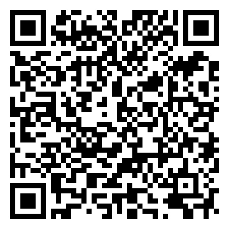 QR Code de The Living Room  Crown Church