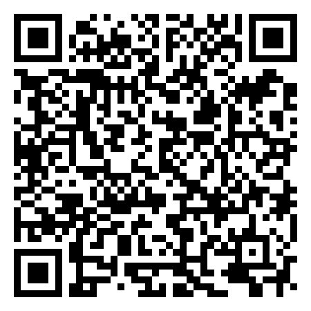 QR Code de Shilton Baptist Church
