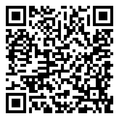 QR Code de Ecuries Sebastien Berlemont Sprl