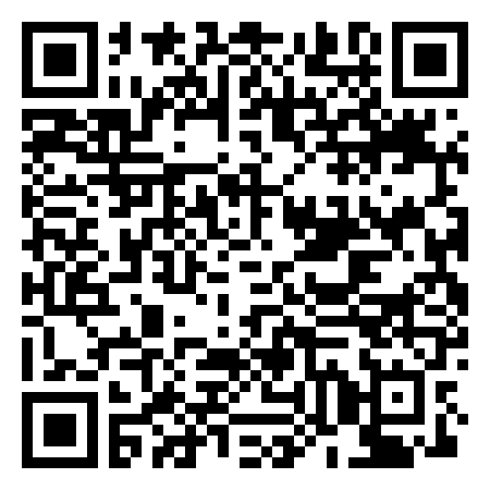 QR Code de Mirador de La Cañona