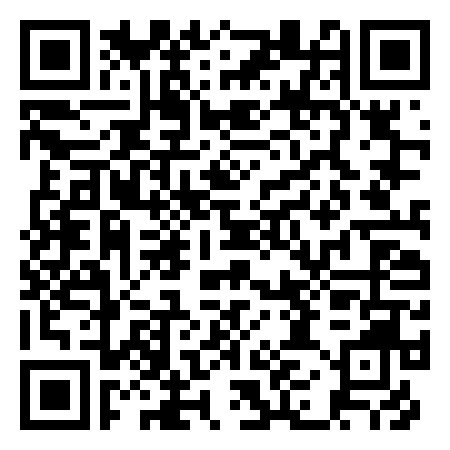 QR Code de Belvédère - Carrière de Freyming-Merlebach