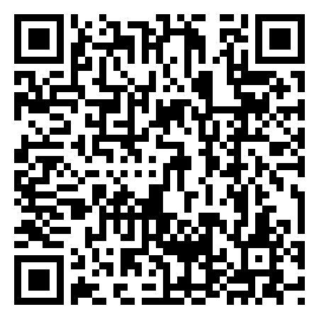 QR Code de Musee Des Armes