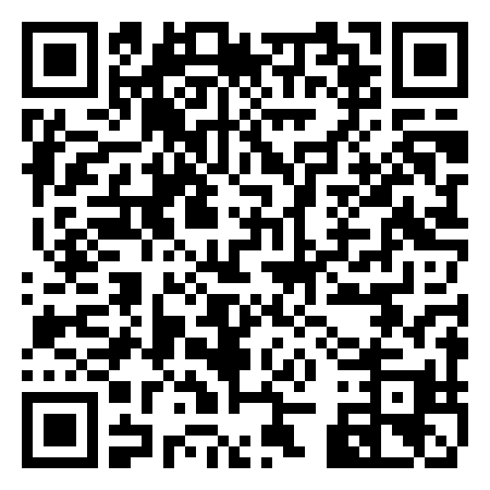 QR Code de Awesome Boulder Center
