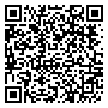 QR Code de Galerie am Lindenhof