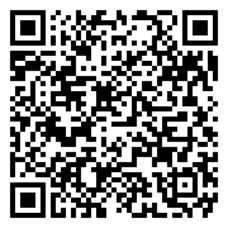 QR Code de Atletico