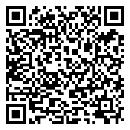 QR Code de Area picnic