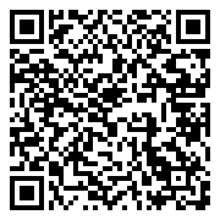 QR Code de Hohe Flum Turm
