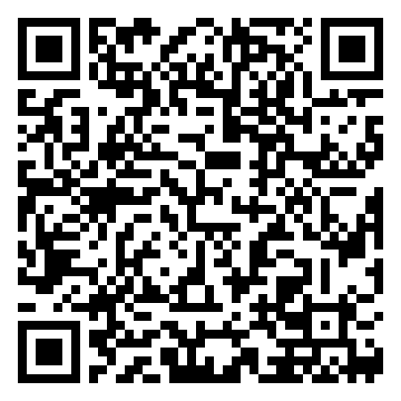 QR Code de Chapelle Notre-Dame de Kergrist