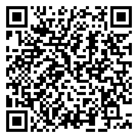 QR Code de Speeltuin Kasteeldomein