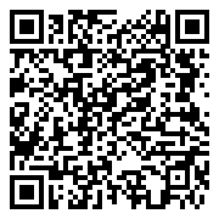 QR Code de Errondoko Auzo Etxea