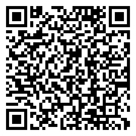 QR Code de Vin4 heures Tour