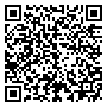 QR Code de Mulino Caberlotto
