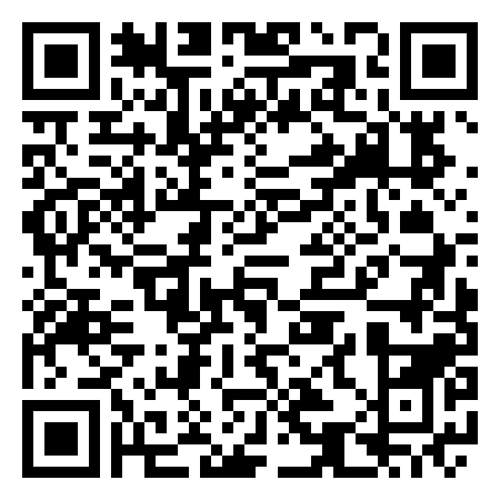 QR Code de Bagni Roberto N.44. El Chiringuito Beach Café