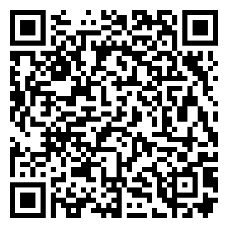 QR Code de Galerie du Château