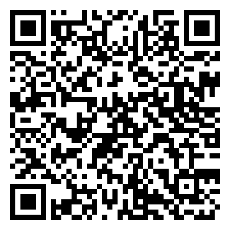 QR Code de Mont Vert
